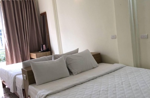 Old Quarter House | Hanoi Central Star Hotel