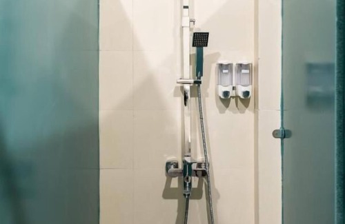 Hang Buom Hostel | Hanoi EcoStay 2 hostel