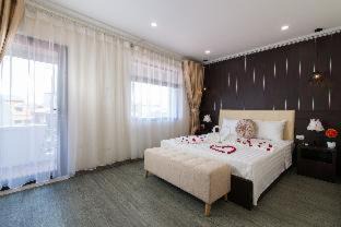 Hang Buom Hotel | Hanoi Elpis Hotel