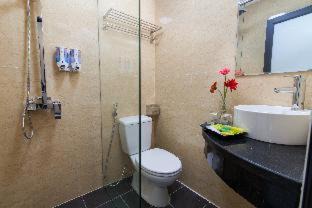 Hang Buom Hotel | Hanoi Elpis Hotel