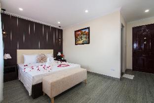 Hang Buom Hotel | Hanoi Elpis Hotel