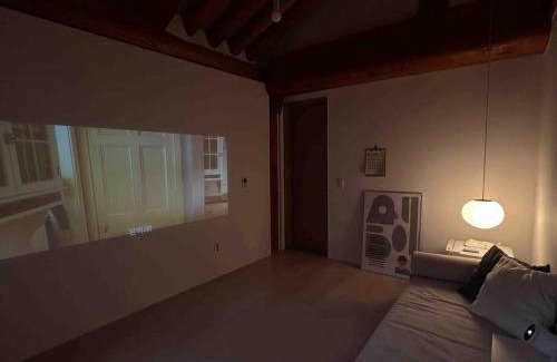 Jeonju House | Hanok village private house with jacuzzi Aboy