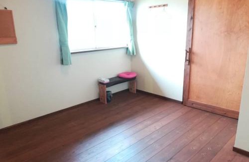 Tatsugo Hotel | hanon～波音～