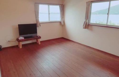 Tatsugo Hotel | hanon～波音～