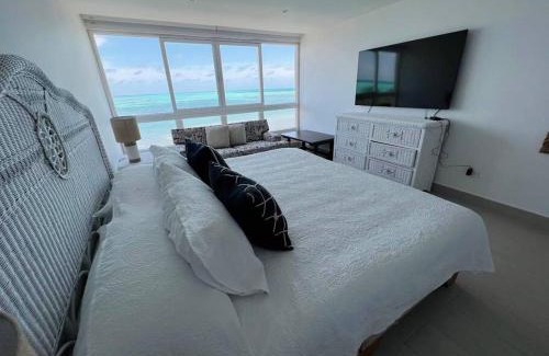 Punta Hansa Apartment | Hansa paradiseapt