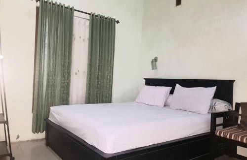 Beji House | Hansel Homestay