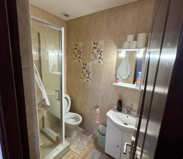 Zalau House | Hanul Ancuței 4