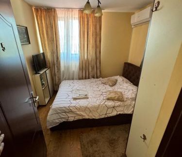 Zalau House | Hanul Ancuței 5
