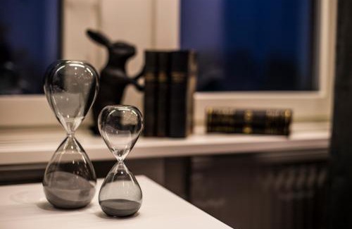 Haparanda Hotel | Haparanda Stadshotell