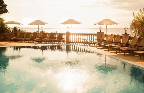 Peguera Apartment | Hapimag Resort Paguera