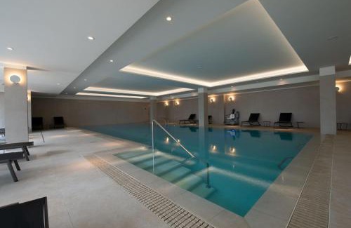 Peguera Apartment | Hapimag Resort Paguera