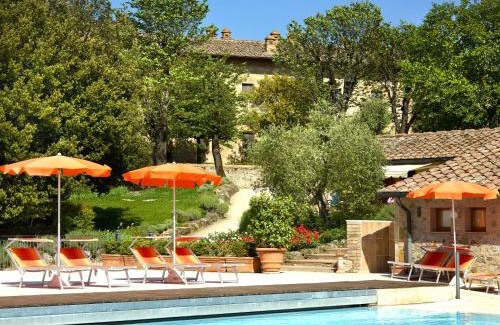 Pentolina Apartment | Hapimag Resort Pentolina