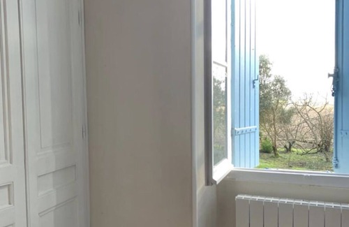 Gironde-sur-Dropt House | Happiness in the countryside!