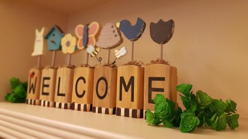 Luodong House | Happiness Yes Inn