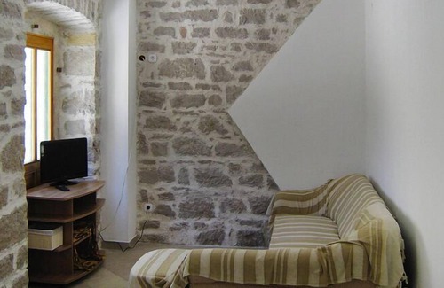 Sveti Filip i Jakov Apartment | Happy Apartments, Sveti Filip i Jakov