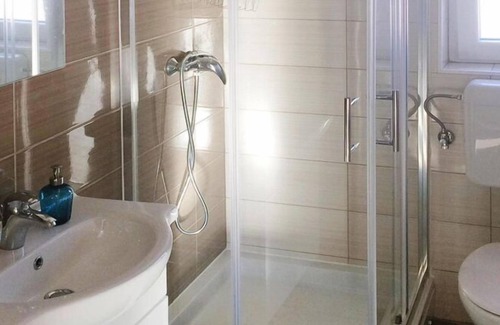 Sveti Filip i Jakov Apartment | Happy Apartments, Sveti Filip i Jakov