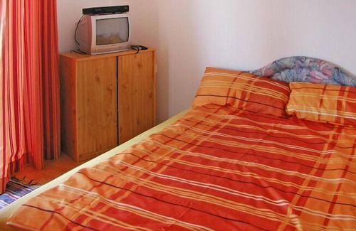 Sveti Filip i Jakov Apartment | Happy Apartments, Sveti Filip i Jakov