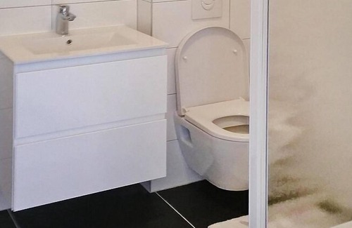 Sveti Filip i Jakov Apartment | Happy Apartments, Sveti Filip i Jakov