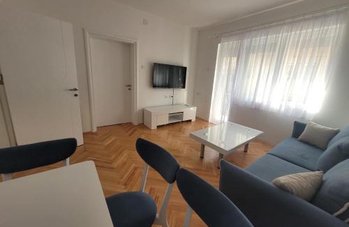 Strumica Apartment | Happy apartment Strumica 2