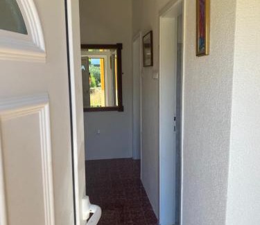 Janjina Apartment | Happy Day
