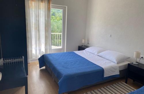 Janjina Apartment | Happy Day