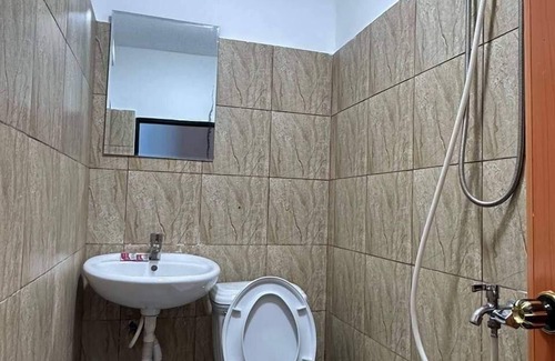 Koh Rong Hotel | Happy Elephant Bungalows