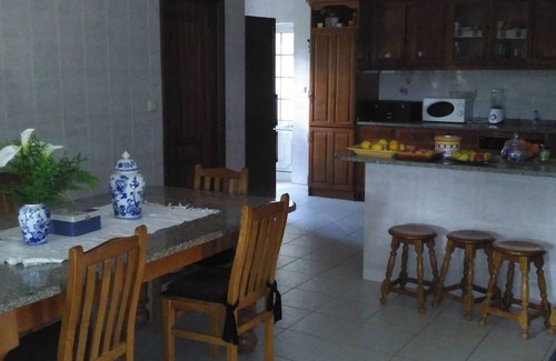 Felgueiras House | Happy group or large family holiday - Free Wifi