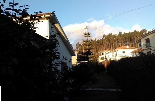 Felgueiras House | Happy group or large family holiday - Free Wifi