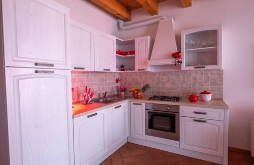 Riva di Solto Apartment | Happy Guest Apartments Lake And Passion