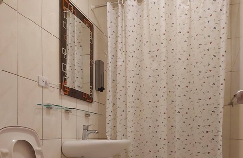 Taitung House | Happy Heart B&B