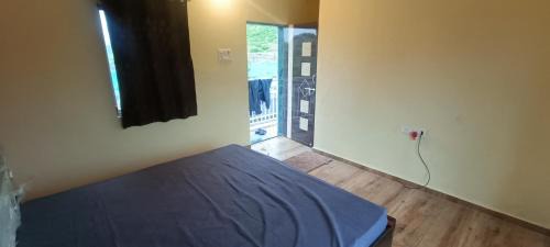 Karjat House | Happy Hills Karjat