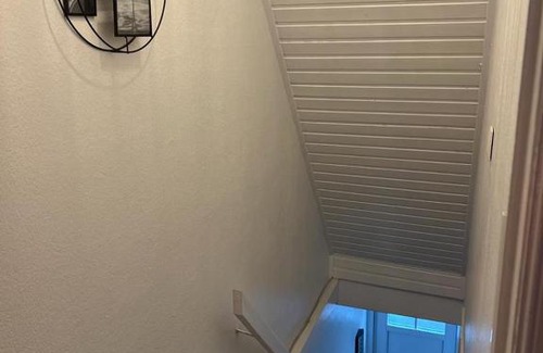 Eeklo Apartment | Happy Home Eeklo in Centre
