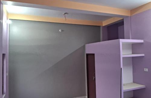 Kakarmatha Apartment | Happy Home