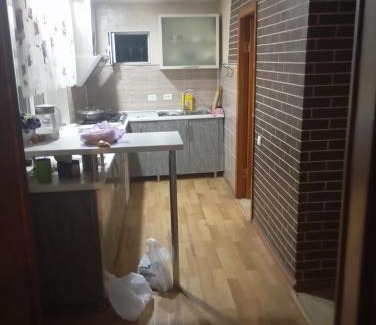Bishkek House | happy home