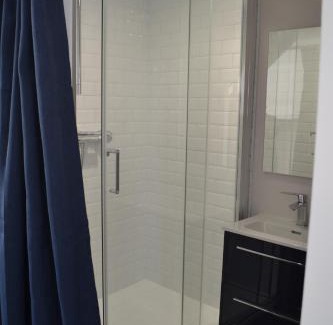 Saint-Lo House | Happy Home Saint-Lô