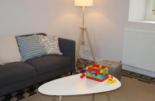 Saint-Lo House | Happy Home Saint-Lô