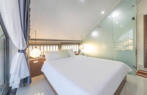 Da Lat Hotel | Happy Home