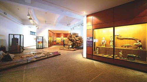 Trung Hoa Nhan Chinh Hotel | Happy Nest Homestay Cau Giay Ha Noi