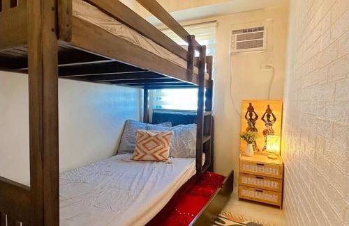 Mandaue Condo | Happy Nest @ La Bella