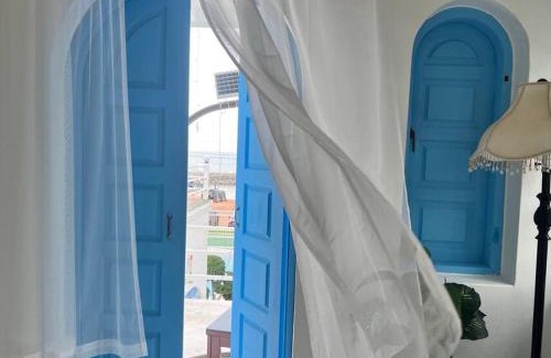 Na Chom Thian Villa | Happy pool villa seaview holiday