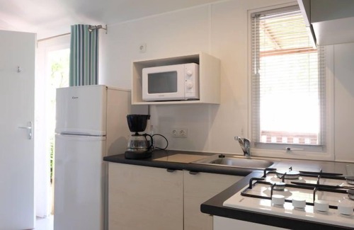Carovigno House | Happy Premium by Interhome