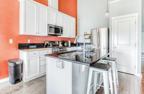 Happy Valley House | Happy Valley Hideway