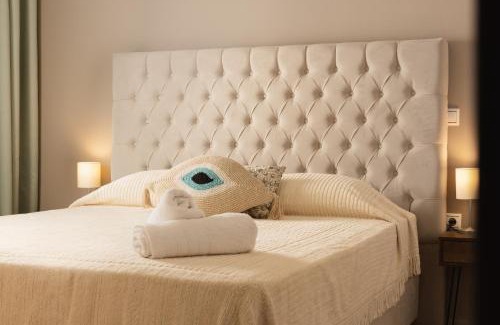 Laganas House | Happy Villa with Pool - Ideal Villa for Large Groups Near Laganas With a Pool Perfectly Combining Natures Tranquility and Vibrant Entertainment By Villa Mana Gers