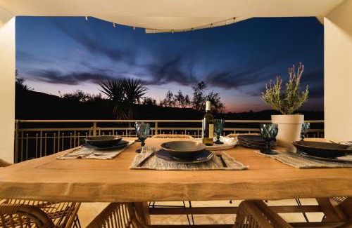 Laganas House | Happy Villa with Pool - Ideal Villa for Large Groups Near Laganas With a Pool Perfectly Combining Natures Tranquility and Vibrant Entertainment By Villa Mana Gers