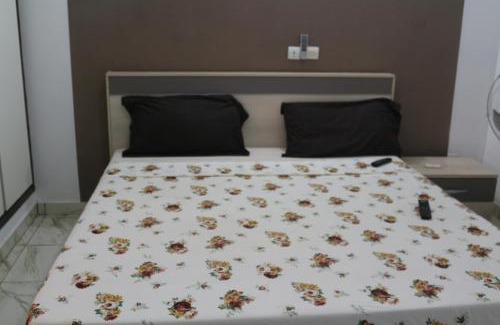 Marcory Apartment | Happy Welcome Bietry 2