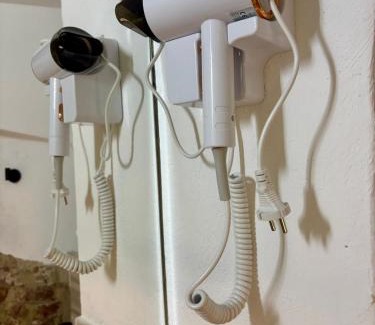 Rivarolo Canavese Apartment | HappyHome Relax di coppia