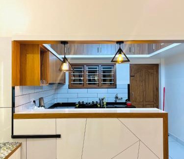 Maraiyur House | Happyland guesthouse