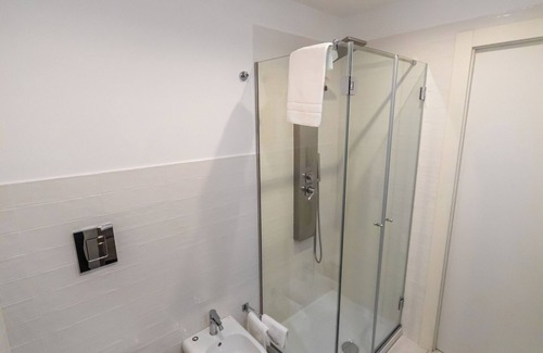 Bacoli Bed & Breakfast | HAPPYROOMS