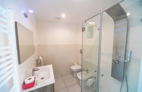 Bacoli Bed & Breakfast | HAPPYROOMS