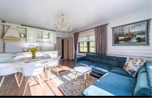 Hara Villa | Hara Beach house